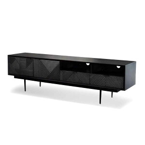 er [{[h afUC HAS 180cm i Jݒu nX er{[h TV TV{[h erbN er i [ rO[ ubN o XCh[ jy39Vb