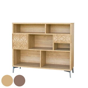 VFt 3i AeB[N RACT { 120cm i Ng I bN I i I[vVFt [ Ƌ rO o i` uE jy39Vbvz