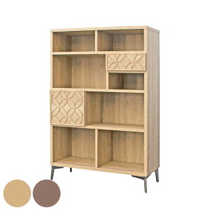 VFt 4i AeB[N RACT { 90cm i Ng I bN I i I[vVFt [ Ƌ rO o i` uE jy39Vbvz