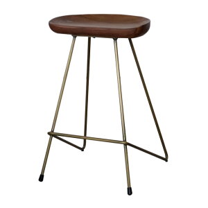 JE^`FA  X^CbV VR uE 69cm i `FA ֎q o[`FA nC`FA `FA[ ؐ  _CjO rO Lb` X`[ r jy39Vbvz