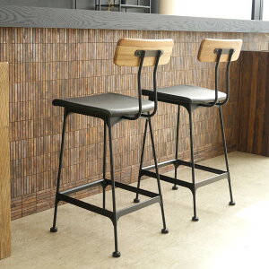 JE^`FA wt ؐ VR Vv i nC`FA o[`FA `FA ֎q _CjO U[ X`[r _ g Be[W  i jy39Vb