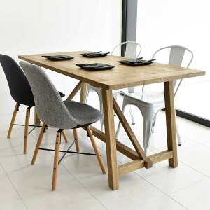 _CjOe[u 4l| k VR 160cm i Jݒu e[u H 5l| I[N ؐ ItBX _CjO rO i` _ VvƑ ƃe[u jy39V