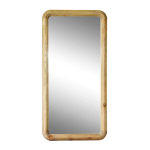 ~[ Sg ؘg VR pCÍ 90×180cm i Jݒu 傫 傫   Ă | i ؐ t[  rO N[[bg AeB[N jy39Vbvz