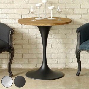 JtFe[u l炵  VR 70cm i ۃe[u EW e[u _CjOe[u Eh 2l| RpNg ؖ C V X`[ r  jy39Vbvz