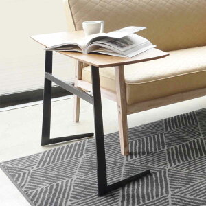 TChe[u EH[ibg˔ _Be[W 80cm i iCge[u ~je[u \t@ xbh  ` ّf VR ˔ ubN X`[ r  k jy39V