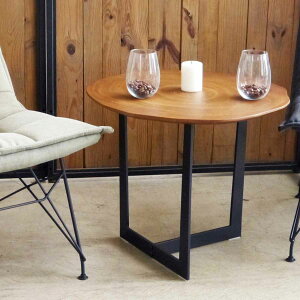 TChe[u ~^ EH[ibg˔ 񒼌a55cm i iCge[u ~je[u JtFe[u  VR ˔ ّf X`[ ubN i jy39Vbvz