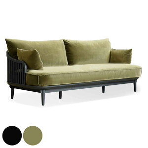 \t@ 3l| Ch^Cv t@ubNn 200cm i Jݒu \t@[ xA Ol| 3P i tFU[ H X^CbV  zeCN COCeA rO jy39