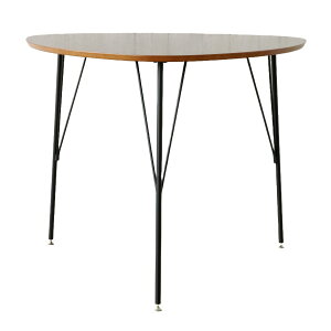 _CjOe[u Op` Be[W ˔d 90cm i 2l| RpNg _CjO e[u H JtFe[u  p\R PC  fXN  X`[r ّf EH