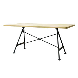 _CjOe[u AbVCV 150cm i Jݒu VR _CjO e[u H ` 4l| X`[r ّf ؖ k _ i` jy39Vbvz