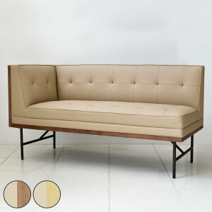 JE`\t@ EI^Cv Be[W PVCU[ 120cm i Jݒu \t@[ _CjO\t@  ؖڒ U[ _CjO rO L ّf X`[r  X^C