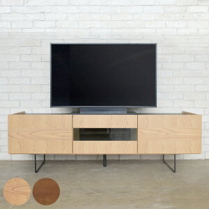 �e���r�� ���[�{�[�h ���B���e�[�W�� �˔d�グ ���{�� ��150cm �i TV�� TV�{�[�h �e���r���b�N �e���r ���[ �Ƌ� �����i ���r���O���[ �����o�� ���I �i�`������ �u���E�� ���|�����{�b�g��