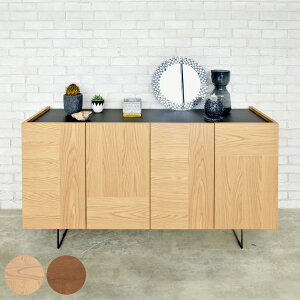 TCh[{[h Be[W ˔dグ { 150cm i Jݒu rO{[h I bN[ Ƌ i HI I fBXvC rO I i` uE |