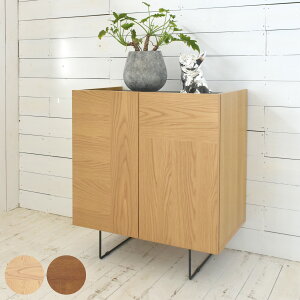 TCh[{[h Be[W ˔dグ { 75cm i rO{[h I bN[ Ƌ i HI I fBXvC rO I i` uE |{bg