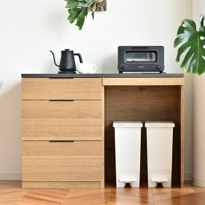 Lb`JE^[ _Xg^Cv 120cm Ge |V { i i Jݒu ETEL JE^[ S~[ Lb` | I[N˔ [ I e o XChI HI Lb