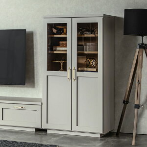 Lrlbg 70cm J I i { rl i Jݒu rO{[h [ I bN HI ϐ Jbv{[h RpNg ȃXy[X O[J[ fBXvC J 