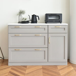 Lb`JE^[ 120cm ~V i { rl i Jݒu JE^[ Lb` [ bN I H[ 嗝Β HI Ƒ I o O[J[ XCh