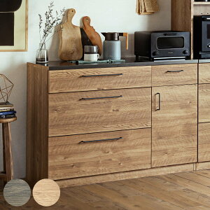 Lb`JE^[ 120cm 85cm o4t J | { i O[f i Jݒu JE^[ Lb` o 4t HI GLURDE Ƒ Ɠd[ XCh[ I 