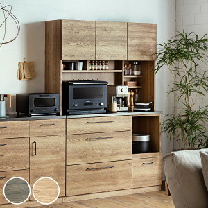 Lb`{[h 120cm 180cm | { i O[f i Jݒu WbN HI Lb` [ I bN GLURDE W Ɠd[ I XChI o jy39V