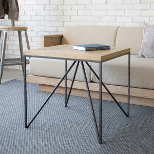 rOe[u  ؐ 55cm i 55cm  TChe[u JtFe[u Z^[e[u _CjO e[u ` RpNg 2l| k ؖ I[N X`[ i