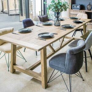 _CjOe[u 6l| ő10l| VR k 240cm i _CjO e[u H ؐ I[N ^ 傫 `  Vv X ItBX Y CeA jy39Vb