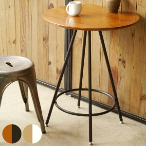 }`e[u Ǌ񂹃^Cv ˔d 60cm i TChe[u iCge[u ~je[u JtFe[u ~ e[u I[N VR ˔ ّf X`[ uE i` jy