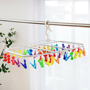 nK[ s`nK[ 40s` SUNNY RAINBOW h[nK[ i pnK[ A~ ܂肽݃nK[ nK[  ^I s` ΂ 󕨊 40P ܂