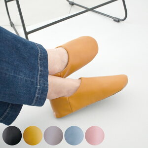 ou[VXbp MTCY 23.0`24.5cm fB[X U[ i Xbp  bR  [V[Y ou[V tFCNU[ [Xbp  M p Ol I[V[Y 