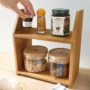 bN Lb`I[vbN tidily i XpCXbN Lb` bN [  [ XpCX[  fBXvC[ ؐ Lb`[  j y39Vb