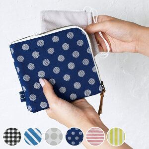 }XN [ R L COCO Rۃ}XN|[`n[t i }XNP[X }XNJo[ }XN n[tTCY Rێdl L@\ ^ g |Pbg O|Pbg Rbg  