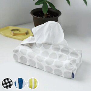 COCO RۃeBbVJo[ BLACK i eBbVP[X eBbVJo[ }XNP[X }XNXgbJ[ R L z Rbg [vt Ǌ| ʑ Lb`  eBbV j