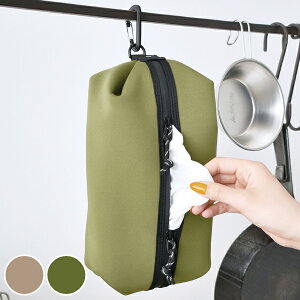 eBbVP[X ݂艺 CAMPER {bNXeBbV|[` AEghA i eBbVJo[ eBV eBbV{bNX EFbgX[cf H Jrit ~t@Xi[ 