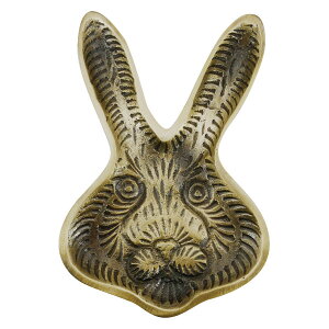 gC  tFCX CeA u ANZT[g[ i ^J ANZT[gC gC g[ ETM L[gC  ANZT[  nR  fXN 