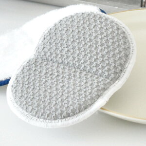 Lb`X|W KR Soht HARE i { ANX|W Lb` X|W H􂢃X|W 䏊pX|W Lb`pX|W 킵 Vu   Lb