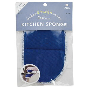 Lb`X|W ~N Soht HARE i { Lb` X|W H􂢃X|W 䏊pX|W Lb`pX|W 킵   |  Lb`G Lb`