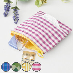 |[` ALWAYS XNGA|[`   i |PbgeBbV σ|[` RX|[` [ 킢 RpNg }` t@Xi[t ^ j y39Vbvz