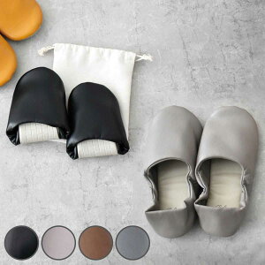 gуXbp Labas LTCY 24.5`25.5cm ܕt i Xbp g ܂肽 Y fB[X ɂ tFCNU[ Ƃ 2WAY [V[Y ^ [Xbp  ou[