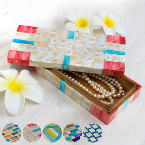 y݌ɏz  UCN N^O{bNX ӂt ؐ i [   [ P[X LH17669 ANZT[ P[X GXjbN AWAANZT[ 