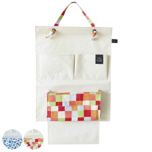 y݌ɏz Lb`[ EH[|Pbg Folks Ǌ| i Ǌ|[ [|Pbg ǖʎ[ LH17669 |[ [ Ǌ| [P[X ^[z_[ ^[P[X bv[ 