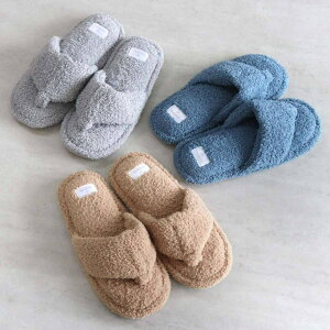 [T_ dimanche fB[X 23.0`24.5cm i T_  [V[Y ėp 􂦂 @ ӂӂ Xbp gO [Xbp    @ ې 炩