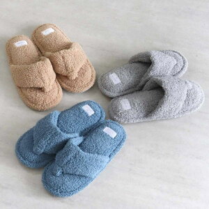 [T_ dimanche Y 25.0`26.5cm i T_  [V[Y ėp 􂦂 @ ӂӂ Xbp gO [Xbp    @ ې 炩 f