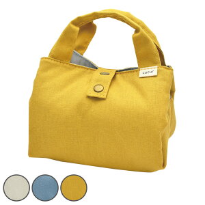 `obO cucur `NXobO i ٓ ٓObY g[g`obO `NX 肳 Jo ΂ obO  ۉ ۗ `}bg 񂰃obO ٓ