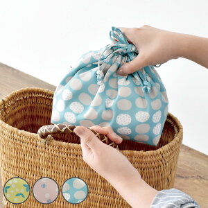 В sopo `В i ٓ ٓ H H  }` ٓ ٓ В ٓObY  ۉ ۗ ٓ ٓ ٓВ  j y39Vbvz