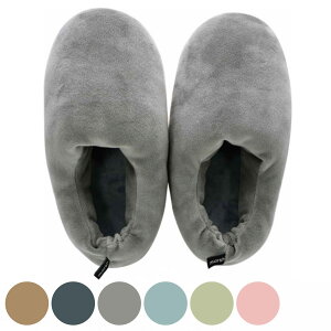 MARSH [V[Y fB[X 23.0`24.5cm  ݃J[ i 23`24.5cm M [Xbp    Xbp }V} _炩 킢    H 