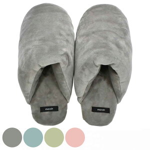 MARSH [Xbp fB[X 23.0`24.5cm  ݃J[ i 23`24.5cm M    Xbp }V} _炩 킢    H ~  ₦