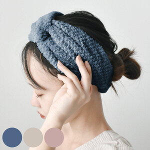 wAoh }CNt@Co[ dimanche i wA[oh zLbv ^[o C z  C oXpi oh CN  n u[ O[W sN jy39Vbv