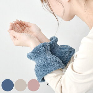 Xgoh ʗp }CNt@Co[ dimanche i  oh Gh~ VV z R Gh~  XgEHbV  2 n u[ O[W sN tbNt jy3