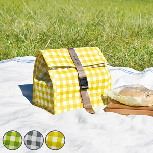 piatto `obO MK`FbN i `|[` ٓ ٓ ٓ ٓ  y ٓ  obO |[` }`t ٓ obOC^Cv RpNg l jy39