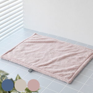 oX}bg dimanche NCbNhCoX}bg 40×50cm i C}bg @}bg }CNt@Co[ z  R OK }bg oX }bg 40×50 􂦂 [vt u[ O[