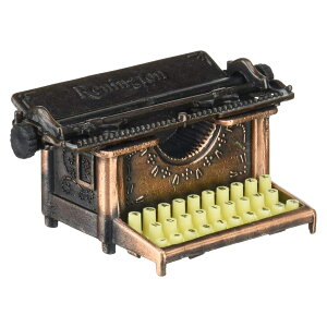 ���M��� ���� �A���e�B�[�N�V���[�v�i�[ �^�C�v���C�^�[ �i �~�j�`���A �V���[�v�i�[ �蓮 �~�j ���킢�� ������� �A���e�B�[�N�� ����҂�� �蓮���M������ ����҂����� ���M����