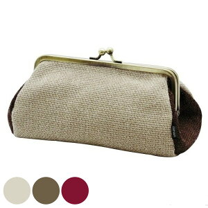 ���C�N�|�[�` �R�X���|�[�` coron �i �|�[�` ���σ|�[�` ���܌� ��e�� �R�X�� ���C�N �������� ���f�B�[�X �����Y �����^�� �~�j�o�b�O �� �o�b�O ���ϕi ���� ���܂��� �c�[�g�� �o�C�J���[ 